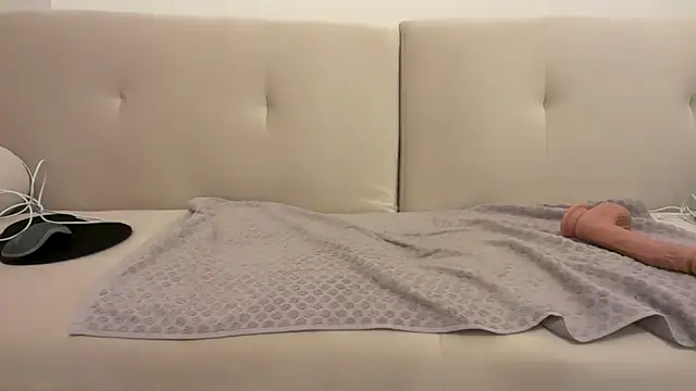 BlackkMuse's cam snapshot