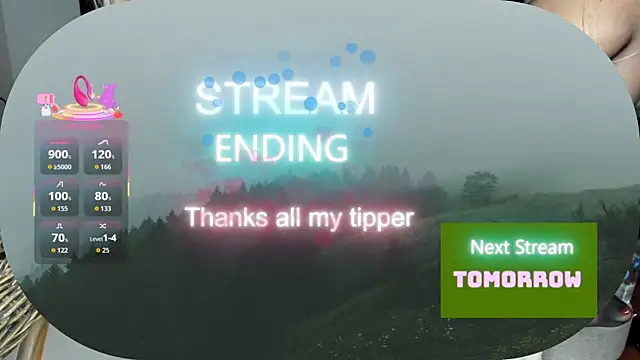 bigkiss4u_carla's cam snapshot