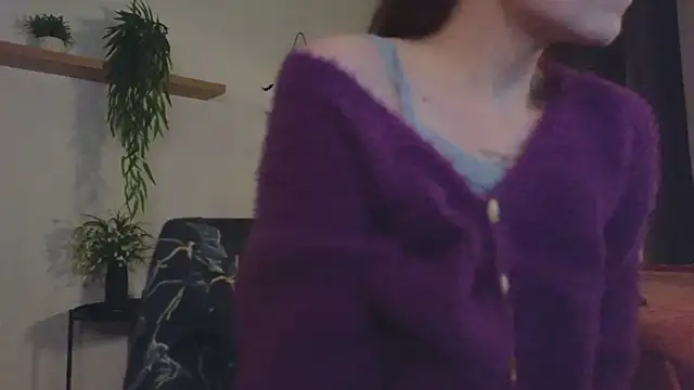 reb_luvng's cam snapshot