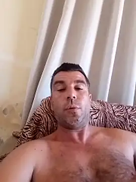 CHATORJ live sex cam