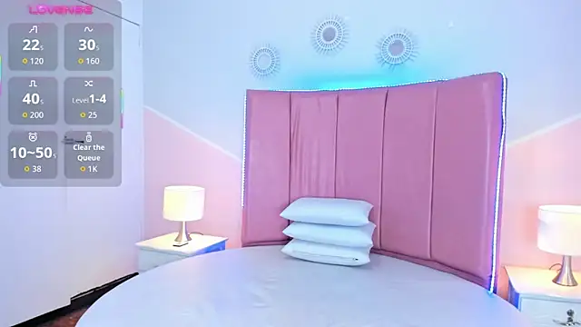 Liiam_smith_'s cam snapshot