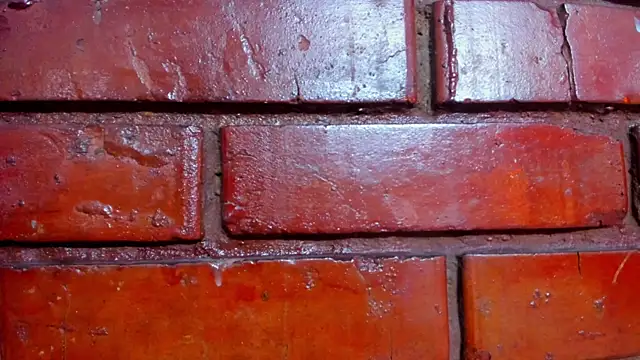 Samantha_mature56's cam snapshot