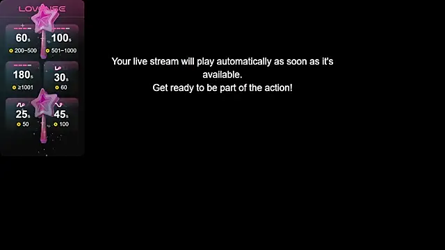 kittywithu's cam snapshot