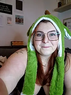 Chrissiosaurus's cam snapshot