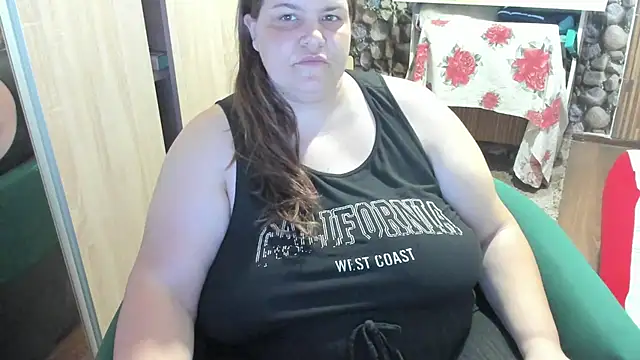 IONY_COSTINIA696969's cam snapshot