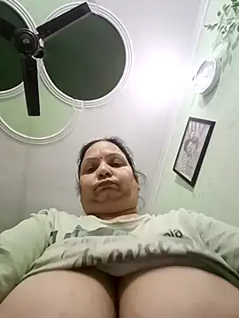 Kavya_kapoor's cam snapshot