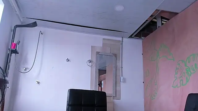 nathalia_correa live sex cam