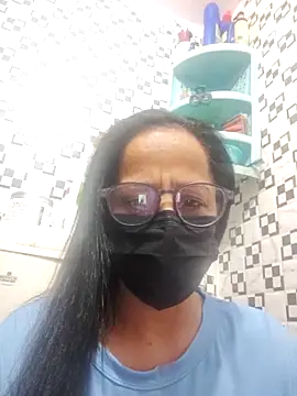 meenu_bhabhi547's cam snapshot