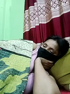 Megla879's cam snapshot