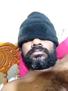 Hiptonos live sex cam