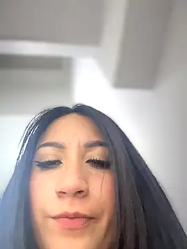 Mila_LS live sex cam