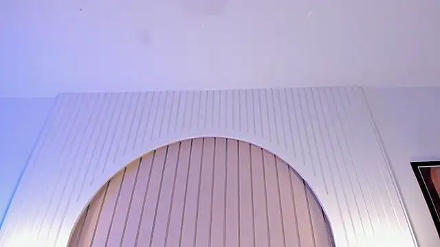 maria_gil's cam snapshot