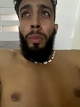 Zyan_Moratto live sex cam