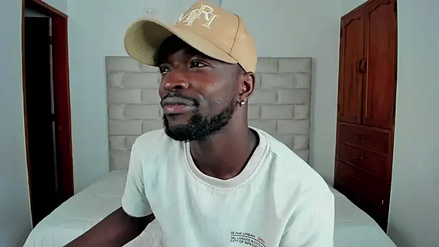 Dylan_Taylor live sex cam