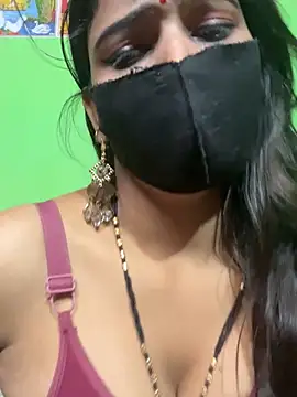 HOT-SUMAN-BABY live sex cam