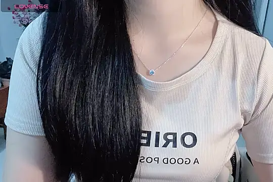 ___Daisy___ live sex cam