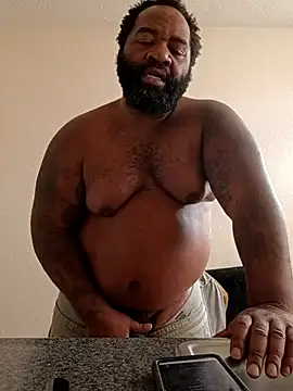 Big_Dickkk321 live sex cam
