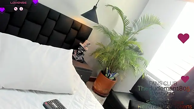 love_amor_ live sex cam