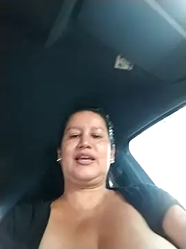 keilymadam live sex cam