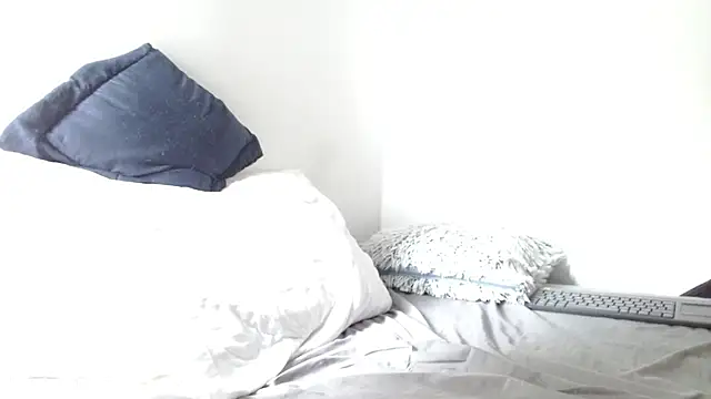 Noah_jhonsonn live sex cam