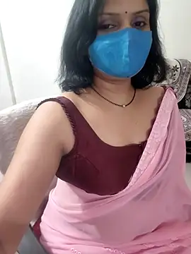 khushikhushi's cam snapshot