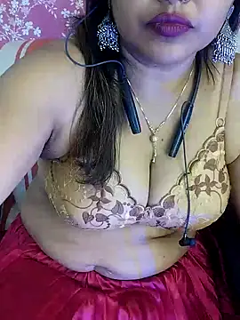 joya_bhabi's cam snapshot