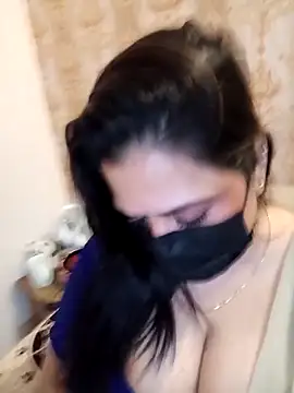 Jiya22's cam snapshot