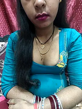 Sharmila-Singh's cam snapshot