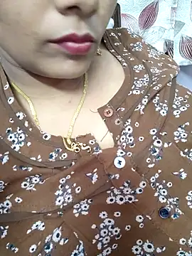 samitasharma's cam snapshot