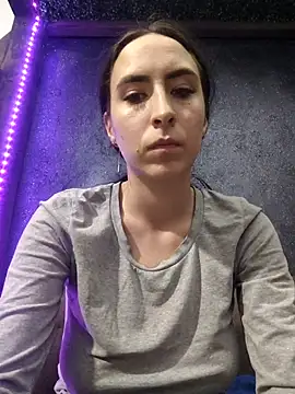 pleasure_of_life live sex cam