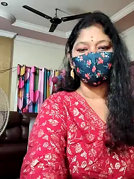 MADHURI_88's cam snapshot