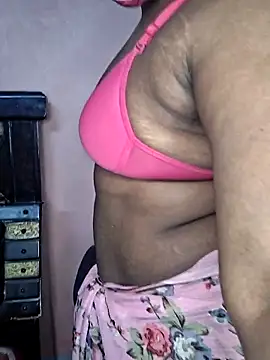 Telugu_jodi's cam snapshot