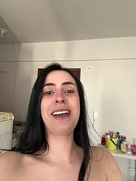 Soufeia live sex cam