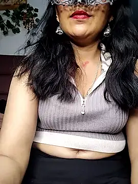 sexy_bhabhi69's cam snapshot