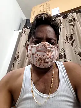 Wildhot_Sexcouple's cam snapshot