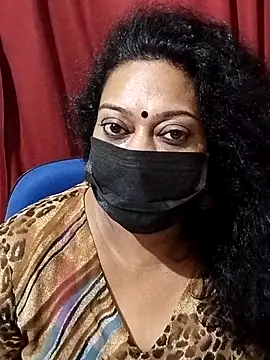 surekha-30's cam snapshot