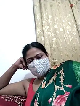 Neha-37's cam snapshot