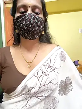 mallu-reshma's cam snapshot