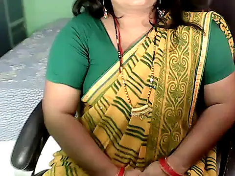 BABITA_KUMARII's cam snapshot