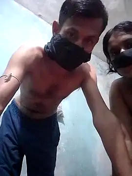 boni09's cam snapshot