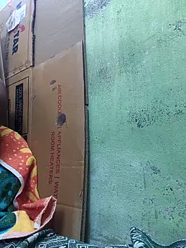 Tamilselviroja-'s cam snapshot