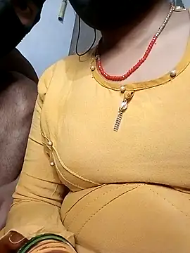 Sexy_Riya_Bhabhi's cam snapshot