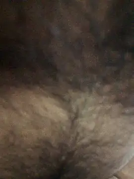 Yourchuddakadbhabhi's cam snapshot