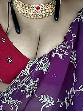 Pia_vavi39's cam snapshot