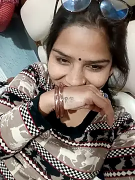 urvashi01224's cam snapshot