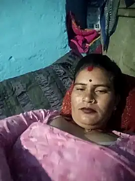 Chinki_pande's cam snapshot