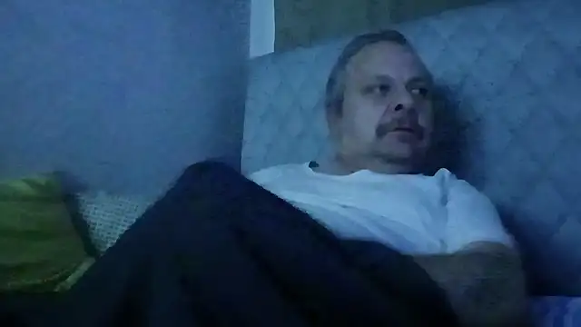 amylrmm1903 live sex cam