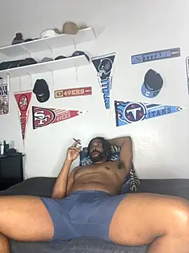 bigdinca live sex cam