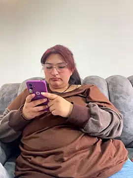 _69HONRY live sex cam