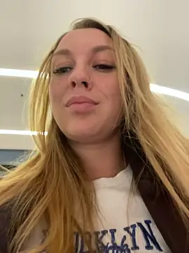 Sweet___Emily live sex cam